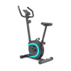 Hop-Sport HS-015H Vox (blue)
